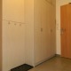 Apartmá č. 202 (1+kk) - Apartmány Zvon Špindlerův Mlýn Špindlerův Mlýn